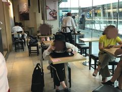 -鲜芋仙(南开大悦城店)