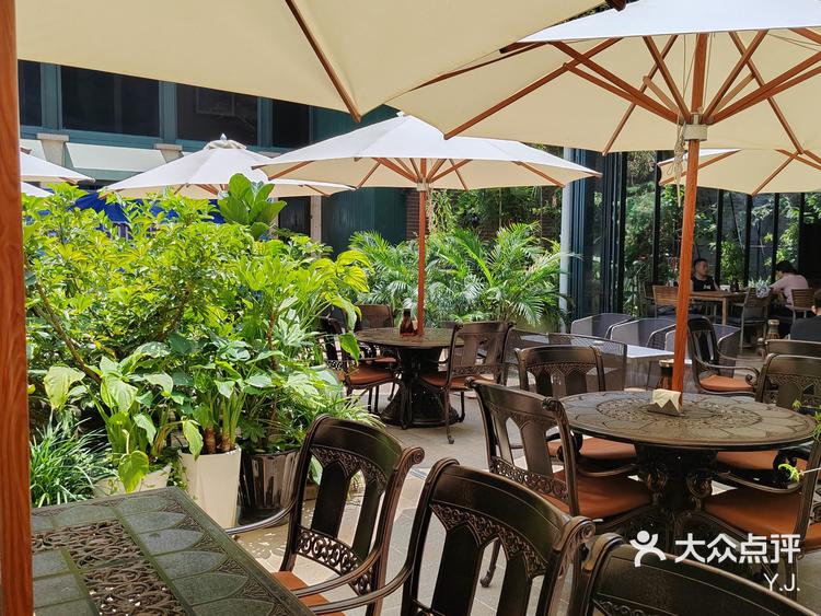 茴香熙楼是昆明市的一处历史文化遗址,位于-大众点评