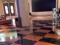 -皓声音KTV(新景店)