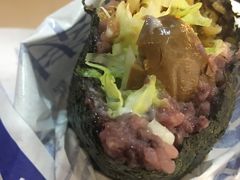 -眷村阿嬷(花城汇店)