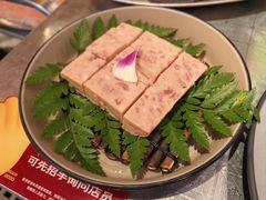 -朱光玉火锅馆(龙阳广场店)