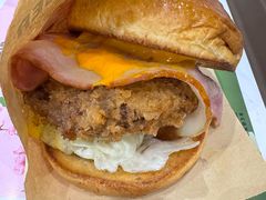 -魏家凉皮(博水商务大厦店)