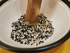 无限续小菜-胜博殿日式炸猪排(西红门店)