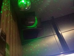 -星聚会KTV(金狮大厦店)