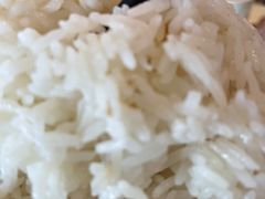 -农厨好味·温泉鹅·农家菜