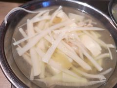 -鑫旺旺汤包(总店)