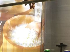 -百事佳烧鸭牛腩(上海虹桥站店)