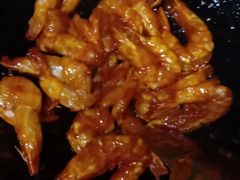 -大班家政月嫂育儿嫂(深圳NO.1店)