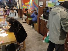 -鑫花溪牛肉米粉(印象水街都心荟店)
