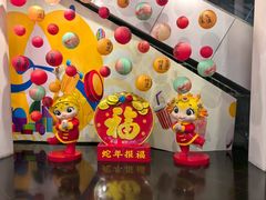 -湘味淳(千禧街店)