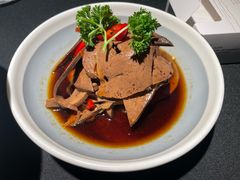 -海趣餐厅·苏式家菜(高新店)