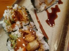 -游You House(西单老佛爷店)