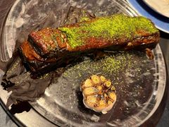 -江南雅厨(李公堤店)