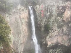 -溪口-滕头旅游景区