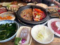 -蜀大侠火锅(春熙路店)