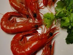 -海南大院(海甸岛店)