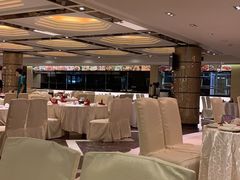 -凤凰轩·尾牙宴·生日宴(十里银滩店)