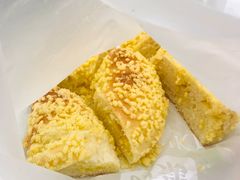 霸气榴莲王-奈雪的茶(市百一店)