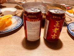 -7火锅(阿布扎比店)