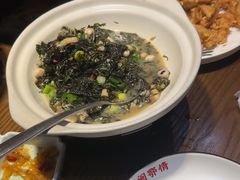 -闽鄂情·闽南招财鸭(水头店)