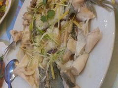 -有腥气私房菜·寻味顺德