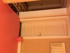 iphone_upload_pic-思迈威健身(积玉桥万达店)