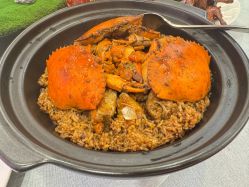 -光大会展中心国际大酒店-宴会厅