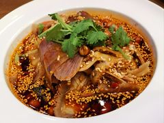 -九老汉·川渝江湖菜(合川路2店)