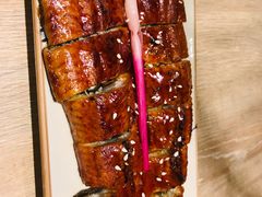 -千寿·金焰食堂(仁和新城店)