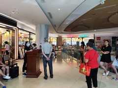 -正哥点心皇子(阳江新达城店)