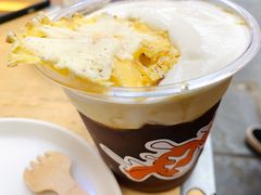 -HUGS coffee(东区店)