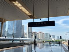 -许阿姨糕团店(南京总店)