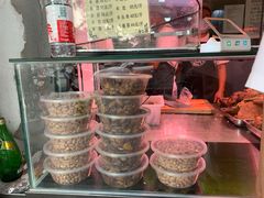 -洪记白水羊头(天坛店)