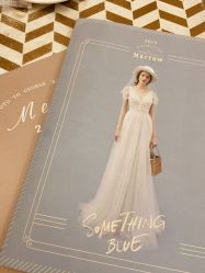 点击看大图 -Chic Bridal 熙可婚纱