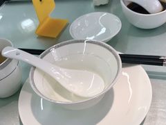 -名善山珍·野生菌汤锅(文殊院店)