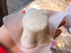 -锦记糕点铺