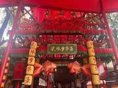 -杭州宋城