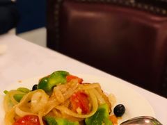 -沙利文餐厅(南湾街店)