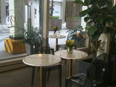 -PAUL LAFAYET 法式甜品(港汇广场店)