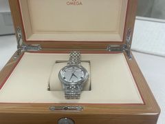 -聚云奢二手奢侈品黄金手表包包回收·中古店(上海店)