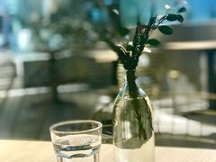-Maxpoint Kitchen 西餐咖啡(乐峰广场店)