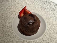-Tomato&Pepper西餐厅