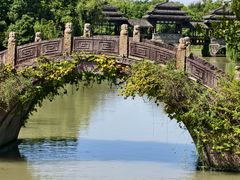 -韩湘水博园