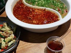-成都吃客(九眼桥店)