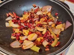 -渝蛙馆(新百店)