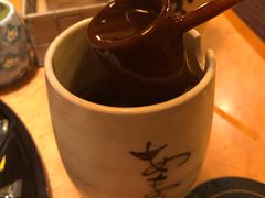 -黒豚料理 寿庵(中央駅西口店)