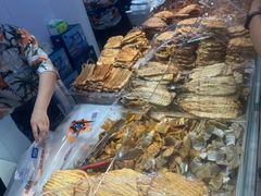 -大连商场