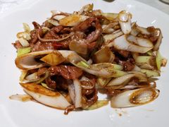 -张记旺角食街(动物园店)