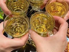 -9527星耀烧烤音乐酒馆