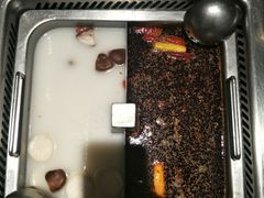 -海底捞火锅(亲贤北街店)